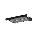 Electrolux - lfp326fb hotte tlescopique 410 m / h