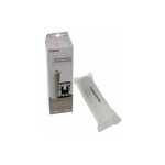 Mdf01 filtre a eau frigo americain - - 9001667519 - - electrolux