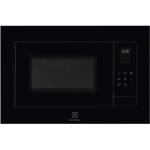 Electrolux - micro - ondes encastrable gril lms4253tmk