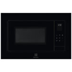 Electrolux - micro - ondes encastrable gril lms4253tmk