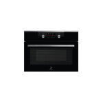 Electrolux - micro - ondes encastrable kvmde46x