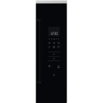 Electrolux - micro ondes + gril kmfd264tex