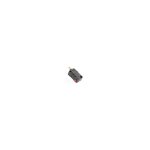 Electrolux - microrupteur pour rfrigrateurs, conglateurs 50283019003