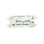 Module electronique configure edr106 pour seche linge electrolux - 973916096923024