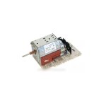 Electrolux - module électronique et programmateur pour lave - linge 1249214147 Electrolux - module électronique et programmateur pour lave - linge 1249214147