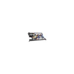 Electrolux - module d'induction pour cuisinière 3300362625 Electrolux - module d'induction pour cuisinière 3300362625