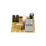 Electrolux - module de puissance 4v 230v 169. 1 ecb0064046 pour hotte. . .