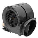 Groupe moteur pour hotte zanussi 5026880200