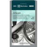Pack de 2 détartrants universel pour lave - vaisselle electrolux 100g 9029799286 Pack de 2 détartrants universel pour lave - vaisselle electrolux 100g 9029799286