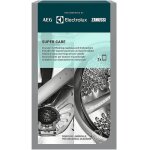 Pack de 2 d�tartrants universel pour lave - vaisselle electrolux 100g 9029799286
