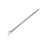 Pack vis du bas pour lave - linge electrolux 1325108023