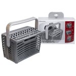 Electrolux - panier a couverts universel pour lave vaisselle . . .