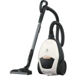 Electrolux - pd82 - alrgt 3, 5 l aspirateur tra�neau sec 650 w sac � poussi�re