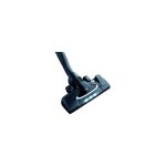 Electrolux - perfect care ze141, aspirateur buse, mtal, noir