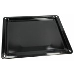 Plaque leche frite a rotir 425 x 370 mm pour four a. e. g - 3531939233