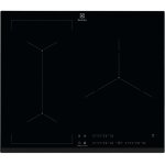 Electrolux - plaque à induction div63340bk Electrolux - plaque à induction div63340bk