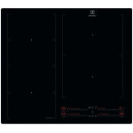 Electrolux - plaque induction eiv66453i