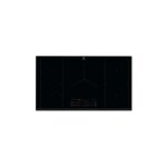 Electrolux - plaque induction eiv95550