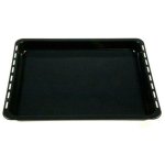 Electrolux - plat lche frites d'origine 466x385x40 mm (3532458043) four, cuisinire aeg, arthur martin, ...