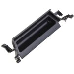 Electrolux - poignee d'ouverture de porte - 1118524048 -