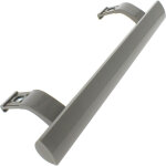 Electrolux - poign�e verticale pour r�frig�rateur, cong�lateur 2636035095