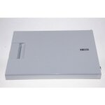 Electrolux - portillon freezer complet pour refrigerateur