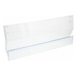 Electrolux - portillon transparent pour r�frig�rateur 2109318044