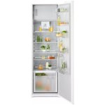 Electrolux - r�frig�rateur int�gr� 1 porte efd6de18s1