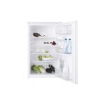 Electrolux - rfrigrateurs 1 porte 142l froid statique 54. 8cm e, lrb2ae88s