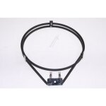 Electrolux - r�sistance circulaire 2000w pour four 3970128058