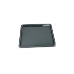 Rex aeg plat anti - adh�sif pour four 42, 6 x 36 cm 3870287202 - electrolux