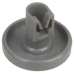 Electrolux - roulette panier inf. - 50286964007 - 7321429746298