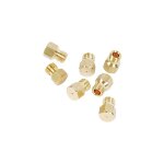Electrolux - injecteurs gaz butane g30 - g31 (223299 - 6709) (50292011009) four, cuisinière arthur martin ... Electrolux - injecteurs gaz butane g30 - g31 (223299 - 6709) (50292011009) four, cuisinière arthur martin ...