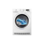 Electrolux - sche - linge frontal ew 7 h 5125 su