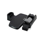 Electrolux - socle + chargeur 18v 4055478434 pour aspirateur Electrolux - socle + chargeur 18v 4055478434 pour aspirateur