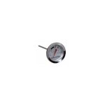 Electrolux - sonde de cuisson pour les viandes pour accessoires 5029419700