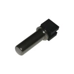 Sonde de temperature ntc pour seche linge electrolux 379217102