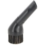 Electrolux - suceur - brosse 3 en 1, 1924991043 2193659030 - aspirateur