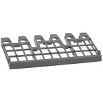 Electrolux - support pour tasses lave - vaisselle - 140000275036 -