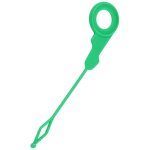 Electrolux - dispositif de nettoyage pour r�frig�rateur, cong�lateur 50214722006