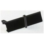 Touche moteur pour hotte arthur - martin electrolux Touche moteur pour hotte arthur - martin electrolux