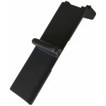 Touche moteur (296144 - 43637) (50283868003) hotte arthur martin electrolux electrolux aeg