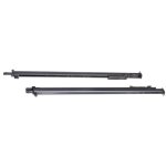 Aeg tr1lv pi�ce et accessoire de four grille m�tallique