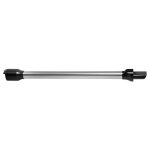 Electrolux - tube pour aspirateur � main, compatible 140239306024