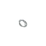 Tuyau d'arriv�e d'eau aquastop (50295663004) lave - vaisselle aeg arthur martin, arthur martin electrolux, ...