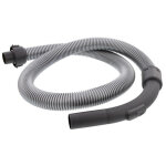 Electrolux - tuyau aspirateur - 4055354197 - 7321423648826