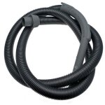 Electrolux - flexible complet argent pour aspirateur 2193364052