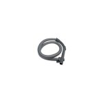 Tuyau, flexible complet (avec poign�e) d'origine aspirateur 1130047010 electrolux aspirateur 1130047010 ...