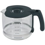 Electrolux - verseuse pour cafetire 4055059861