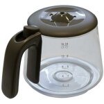 Verseuse compl�te (98780 - 30227) (4055105771) cafeti�re, expresso 987803662894840826 aeg, electrolux ...